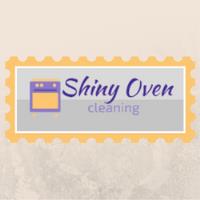 Stroud Shiny Oven image 1